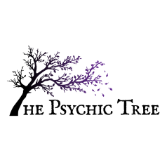 The Psychic Tree Discount Code
