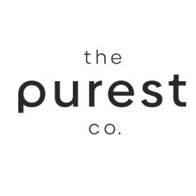 The Purest Co Discount Code