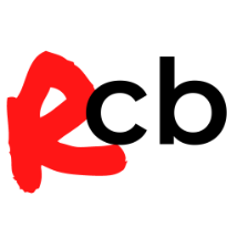 The Real Charles Browne Discount Code