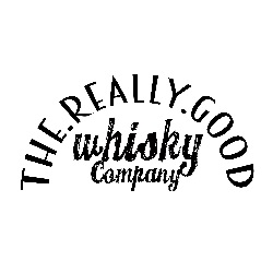 The Really Good Whisky Company Discount Code