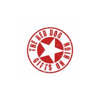 The Red Dog Gift Shop Discount Code