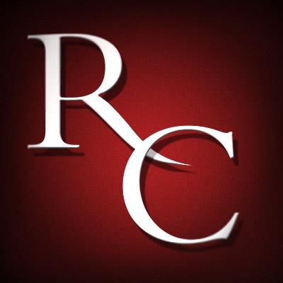 The Regency Chess Company Discount Code