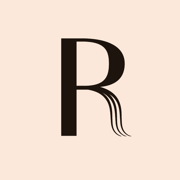 The Renatural Discount Code