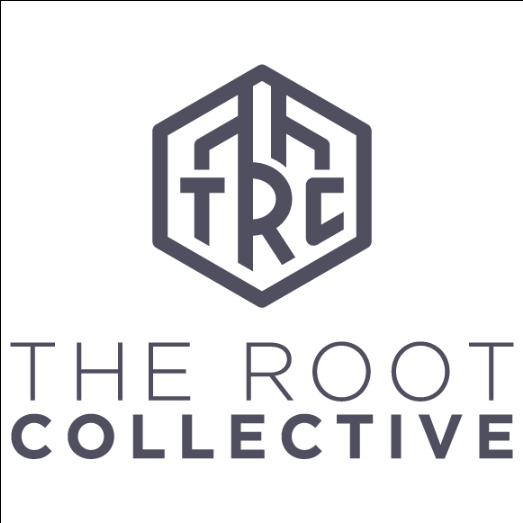 The Root Collective Discount Code