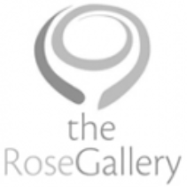 The Rose Gallery Discount Code