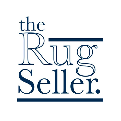 The Rug Seller Discount Code