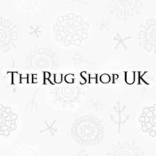 The Rug Shop UK Discount Code