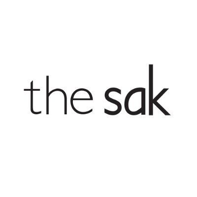 The Sak Discount Code