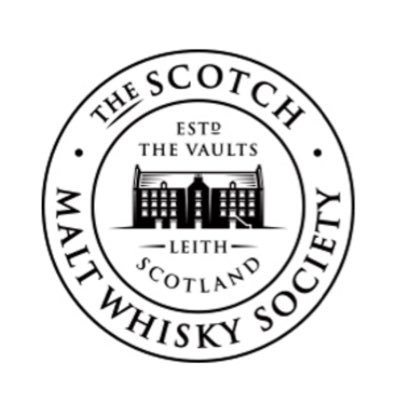 The Scotch Malt Whisky Society Discount Code