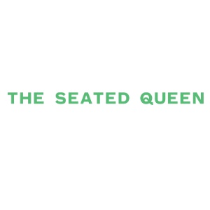 The Seated Queen Discount Code
