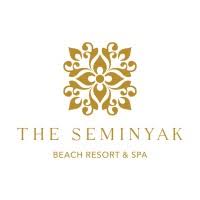 The Seminyak Discount Code