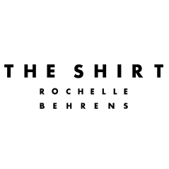 The Shirt Discount Code