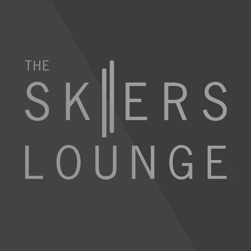 The Skiers Lounge Discount Code