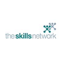 The Skills Network Discount Code