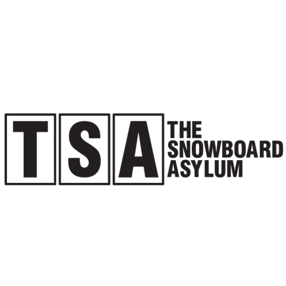 The Snowboard Asylum Discount Code