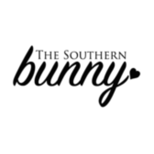 The Southern Bunny Discount Code