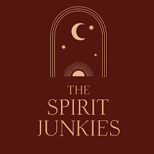 The Spirit Junkies Discount Code