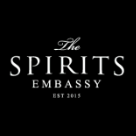 The Spirits Embassy Discount Code