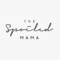 The Spoiled Mama Discount Code