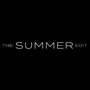 The Summer Edit Discount Code