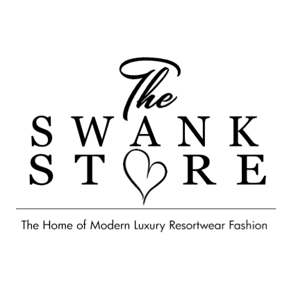 The Swank Store Discount Code