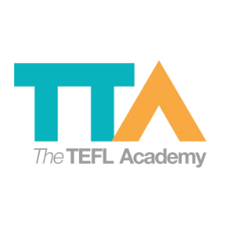 The TEFL Academy Discount Code