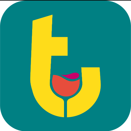 The Taste Bar Discount Code