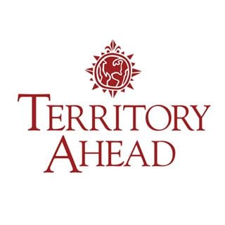 The Territory Ahead Discount Code