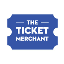 The Ticket Merchant Discount Code