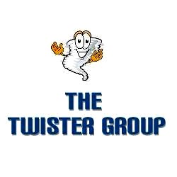 The Twister Group Discount Code