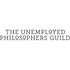 The Unemployed Philosophers Guild Discount Code