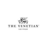The Venetian Resort Discount Code