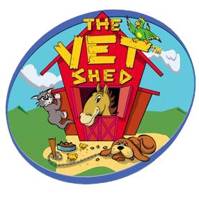 The Vet Shed Discount Code