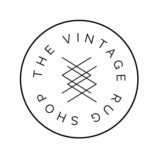 The Vintage Rug Shop Discount Code