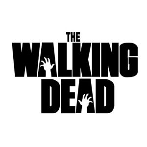 The Walking Dead Discount Code