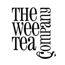 The Wee Tea Company Discount Code