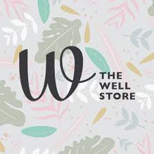 The Well Store Discount Code