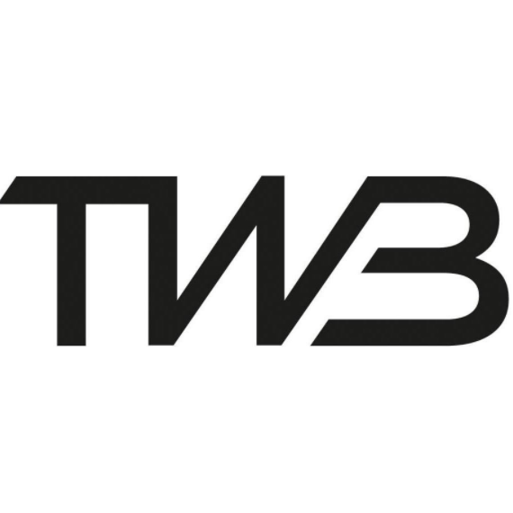 The Whisky Barrel Discount Code