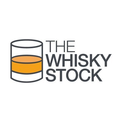 The Whisky Stock Discount Code