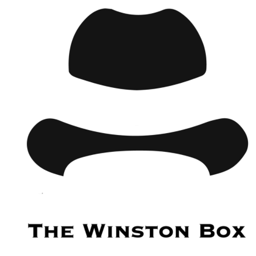 The Winston Box Discount Code