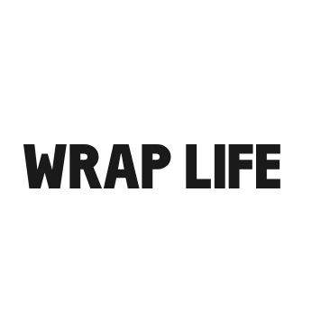 The Wrap Life Discount Code