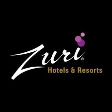 The Zuri Hotels Discount Code