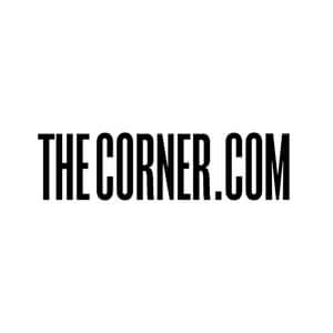 TheCorner.com Discount Code
