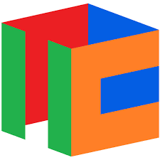 TheCubicle Discount Code