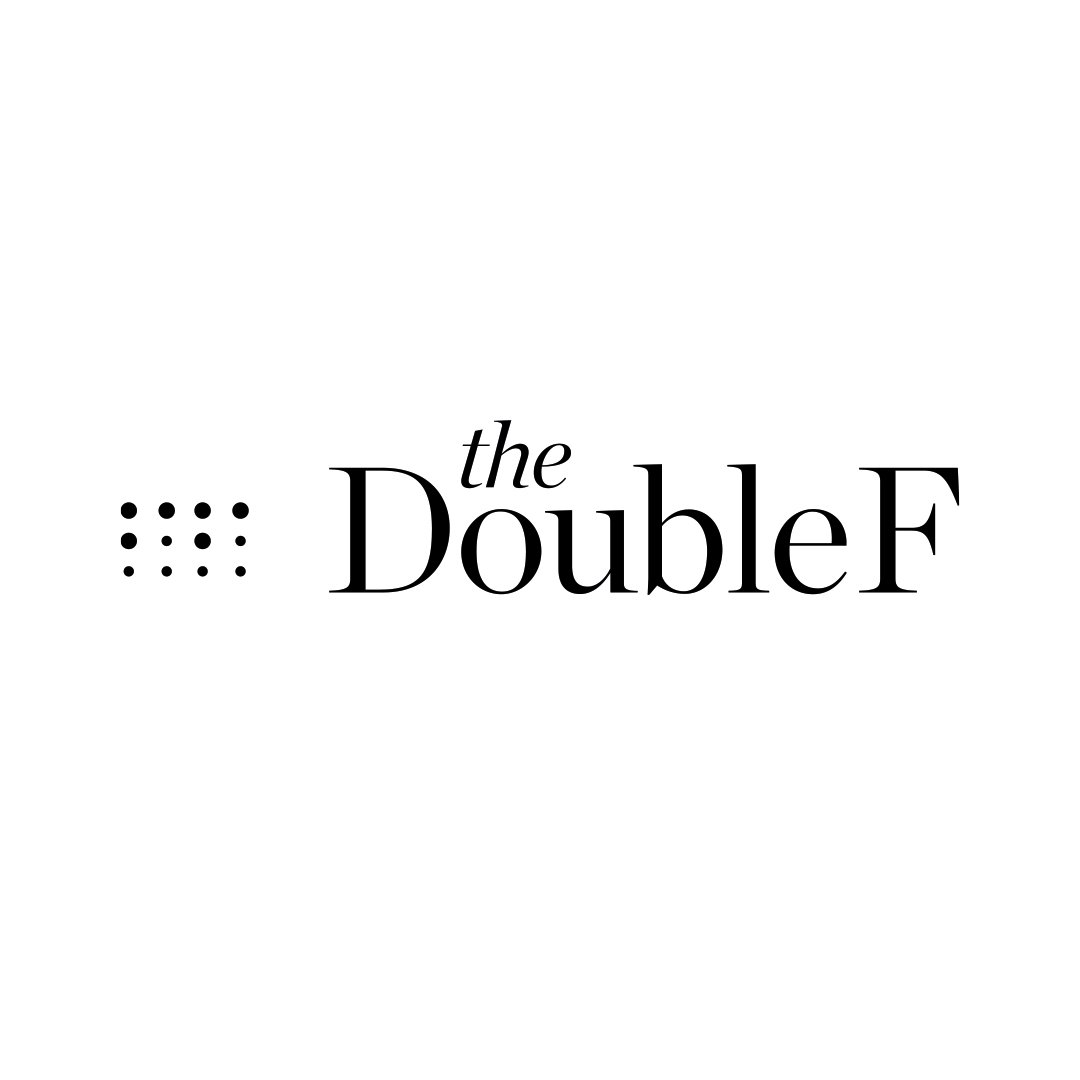 TheDoubleF Discount Code