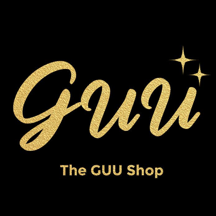 TheGuuShop Discount Code