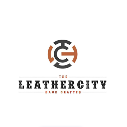 TheLeatherCity Discount Code