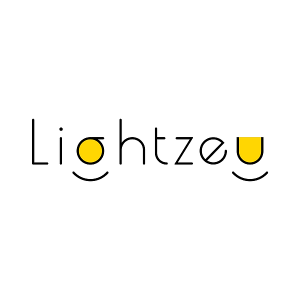 TheLightzey Discount Code