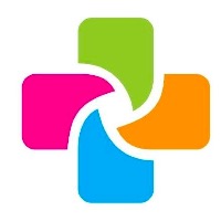 ThePharmacy Discount Code
