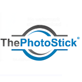 ThePhotoStick Discount Code